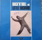 LP gebruikt - Little Richard - RocknRoll Mit Little Ric..., Verzenden, Zo goed als nieuw