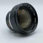 Canon EX 95 mm 1 3:5 Vintage, Ophalen of Verzenden, Gebruikt