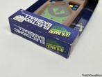LCD Game - Mattel - Electronic Baseball - New & Sealed, Spelcomputers en Games, Verzenden, Gebruikt