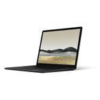 Microsoft Surface Laptop 3 | Core i7 / 16GB / 512GB SSD