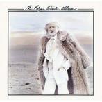 LP gebruikt - Edgar Winter - The Edgar Winter Album, Cd's en Dvd's, Verzenden, Zo goed als nieuw