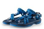 Teva Sandalen in maat 29 Blauw | 10% korting, Kinderen en Baby's, Kinderkleding | Schoenen en Sokken, Verzenden, Jongen of Meisje