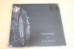 Gary Numan + Suede - Intruder 2LP + Demos - LP albums, Nieuw in verpakking
