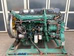 Motor Volvo D13A 400 A1 85001461, Ophalen, Gebruikt, Volvo, Motor en Toebehoren