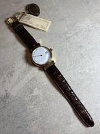 pinko - Baladin - Heren - 1990, Nieuw