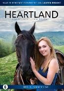 Heartland 6 (2dvd) - DVD, Verzenden, Nieuw in verpakking