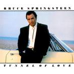 Bruce Springsteen – Tunnel Of Love LP, Verzenden, Nieuw in verpakking