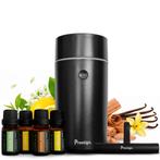 Prestigo Autoparfum Set, Auto diversen, Auto-accessoires, Verzenden, Nieuw