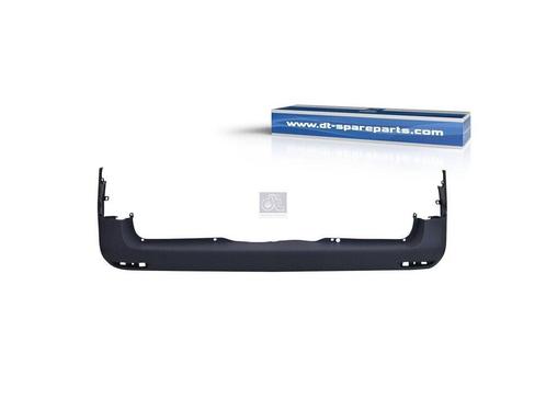 Bumper DT Spare Parts 44788025009999, Auto-onderdelen, Vrachtwagen-onderdelen, Nieuw, Overige merken, Carrosserie en Plaatwerk