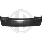 BUMPER VOOR VW BORA 1998-2005 1J5807417AGRU, Ophalen of Verzenden, Nieuw