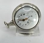 Bright & Co., Coventry - Chronograph - Doctorswatch -, Nieuw
