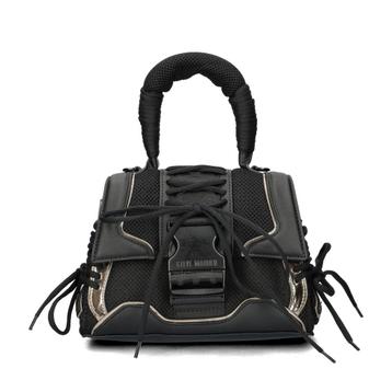 Steve Madden Bdiego handtas