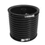 Grainfather - Counterflow Wort Chiller (Stoken & Brouwen), Ophalen of Verzenden, Nieuw, Overige typen