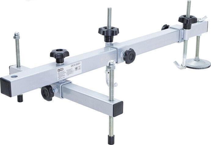 Bgs Technic Motor / Versnellingsbak Ondersteuning, Auto diversen, Autogereedschap, Verzenden