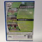 Sensible Soccer 2006 Playstation 2, Ophalen of Verzenden, Nieuw