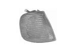 HOEK LAMP VOOR SEAT CORDOBA 1993-1996 6K5953050C, Ophalen of Verzenden, Nieuw