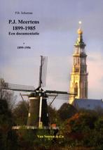 P.J. Meertens 1899-1985 | 9789068811490 | Schuman, P.B., Ophalen of Verzenden, Nieuw, Schuman, P.B.