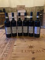 2020 Abbadia Ardenga, Vigna Piaggia - Brunello di Montalcino, Verzamelen, Nieuw