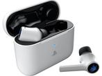 Razer Hammerhead HyperSpeed - In-ear headset - Earbuds -, Verzenden, Nieuw