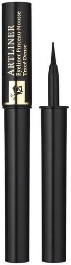 LANCOME ARTLINER 01 BLACK EYELINER KOKER 1,4 ML, Sieraden, Tassen en Uiterlijk, Uiterlijk | Cosmetica en Make-up, Nieuw, Verzenden