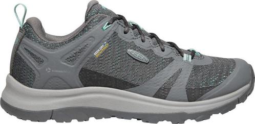 Keen | Maat 40 | Terradora II Dames Wandelschoenen Steel, Kleding | Dames, Schoenen, Verzenden