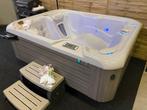 HotSpring Jetsetter Highlife | Relaxation Spas, Verzenden, Gebruikt, Pomp, Vast