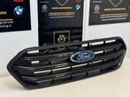 Ford Transit Custom bj.2023 Grille art.JK21-17B968, Gebruikt, Voor, Ford