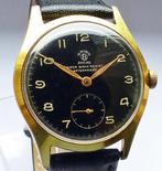 Bimag Swiss - Classic Military 15Rubis - Zonder Minimumprijs, Nieuw