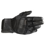Alpinestars Booster V2 zwart, Motoren, Kleding | Motorkleding, Nieuw met kaartje, Alpinestars, Handschoenen, Heren