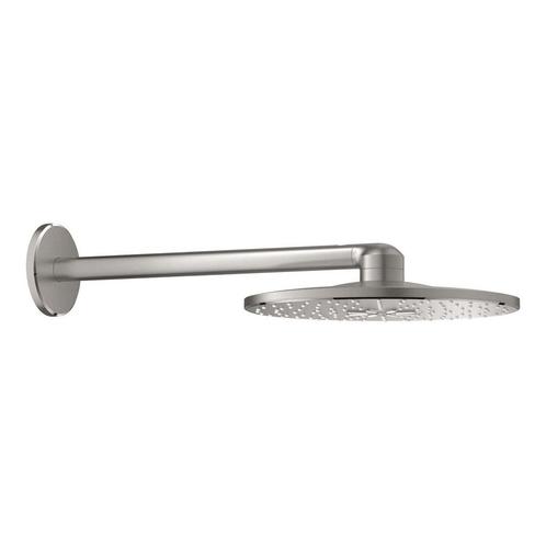 Regendoucheset Grohe Rainshower SmartActive 31 cm met, Doe-het-zelf en Verbouw, Sanitair, Kraan, Nieuw, Ophalen of Verzenden
