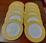 Haviland & Co. Limoges - Serveerschaal (12) - Haviland -