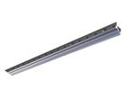 BASIS X RAIL 74501.01 36 x 34 - PFEIFFER MARINE, Watersport en Boten, Bootonderdelen, Ophalen of Verzenden, Nieuw, Zeilboot of Motorboot