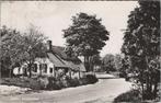 UDDEL - Aardhuisweg, Verzamelen, Verzenden, Gelopen