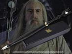 The Lord of the Rings Saruman Staff Pen, Nieuw, Ophalen of Verzenden