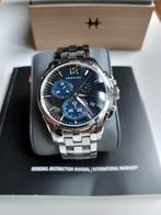 Hamilton - Jazzmaster Chronograph - H32612141 - Heren - 2020, Nieuw