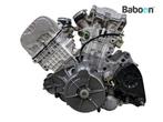 Motorblok Aprilia Tuono RSV 1000 (+Factory) 2002-2005, Motoren, Verzenden, Gebruikt
