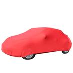 Autohoes passend voor Volkswagen The Beetle binnen BESTE, Auto diversen, Autohoezen, Ophalen of Verzenden, Nieuw, Op maat