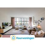 Te huur: Appartement Westplein in Rotterdam, Appartement, Rotterdam, Zuid-Holland