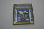 Tech Deck Skateboarding (GBC USA)