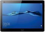 Huawei MediaPad M3 Lite 10 10,1 32GB [wifi] grijs, Computers en Software, Windows Tablets, Gebruikt, 32 GB, Verzenden, Huawei