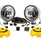 KC HiLiTES 6in. Daylighter Gravity G6 LED Lights 20w Spot, Ophalen of Verzenden, Nieuw