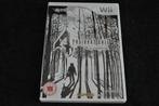 Resident Evil 4 Wii Edition Nintendo Wii, Spelcomputers en Games, Games | Nintendo Wii, Verzenden, Nieuw