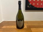 2012 Dom Pérignon - Champagne Brut - 1 Fles (0,75 liter), Verzamelen, Nieuw