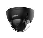 Black kit 4x Dome 8MP + Recorder & Bekabeling, Audio, Tv en Foto, Videobewaking, Ophalen of Verzenden, Nieuw