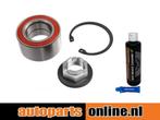 Wiellager set Ford Fusion voorzijde, links of rechts, Auto-onderdelen, Verzenden, Nieuw, Ford