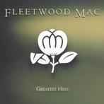 lp nieuw - Fleetwood Mac - Greatest Hits, Verzenden, Zo goed als nieuw