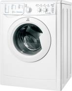 Indesit IWC 51451 EU wasmachine Voorbelading 5 kg 1400 RPM, Verzenden, Nieuw