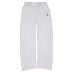 Converse Joggingbroek WOMENS CONVERSE RETRO BANANA, Verzenden, Nieuw
