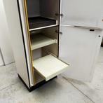 Laboratoriumkast zuurkast - 200x60x55 cm, Huis en Inrichting, Kasten | Overige, Nieuw, Ophalen of Verzenden