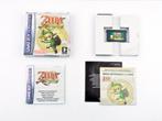 The Legend of Zelda The Minish Cap [Gameboy Advance], Spelcomputers en Games, Games | Nintendo Game Boy, Ophalen of Verzenden